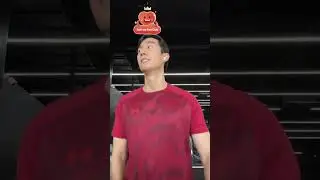 251111 fforcejs TIKTOK live
