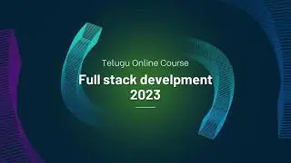 🔥🔥🔥 Best Full stack development Online tutorial 2023 | Best MERN stack Development | Graphic Design