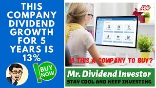 Hedge Funds have increase their stock positions last quarter I Top Hedge Funds stock