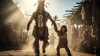 A Little Girl Clutched the Modoc&rsquo;s War Shirt&mdash;&ldquo;You Must Help Mama!&rdquo; The Secret Almost Killed Him
