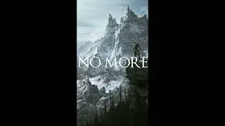[🅵🆁🅴🅴] HEAVEN TRAP X TRAP TYPE BEAT 2024 | NO MORE | PROD. 808PAUSEBEATZ X 