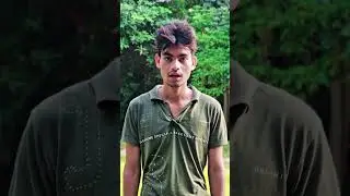 wait for end 😀 #funnyvideos#reels#share#viral #comedy#trending