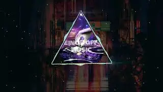NEFFEX - Careless