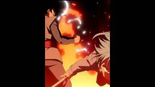 Trunks Image Training
