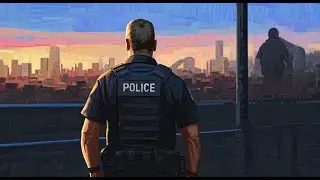 PD RP Live | Legacy Roleplay india.