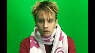 ТОП ЛУЧШЫХ БИТМЕЙКЕРОВ по моему мнению