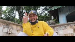 Bless Up (Official Music Video) DJ Mango - No Mannas