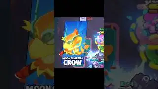 TOP 15 UPCOMING SKIN in BRAWLSTARS #supercell #brawlstars #youtubeshorts #upcoming skin