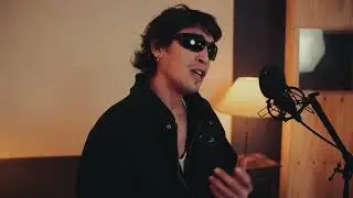 1GAC - T&Uacute;, MI DESENGA&Ntilde;O