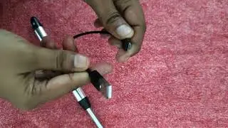 Unboxing of Rechargeable electric lighter for gas stove and Candles