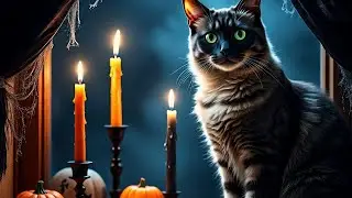 Halloween fun facts (Kids/ adults) 