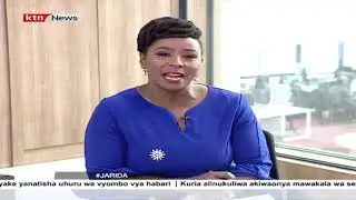 Jarida: Haki za watoto mtandaoni