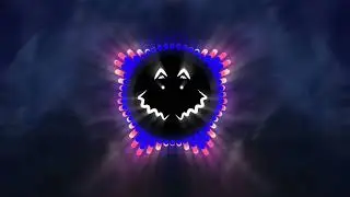 Copyright Free Dreamy Music 2022: Underwater World by Victorwayne