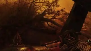 Wendigo Colossus v OGFSM