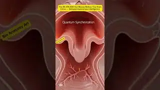 The $1,375,000 Gut Moves Before You Even Know &mdash; Delayed-Awareness Intelligence