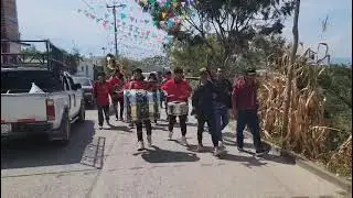 9 de noviembre de 2025