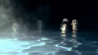 Intercity / Polar (official video)