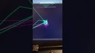 Computer Security.  #hack #shortvideo #likeandsubscribe