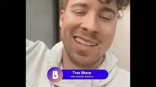 beatBread review: Independent artist Tres Sharp explains the music funding platform