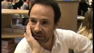 Marc Levy