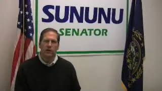 YouChoose08: Social Security