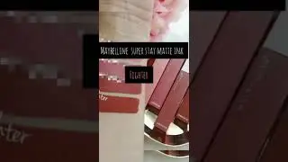 Kylie lipstick dupe         #kyliecosmetics #kyliejenner.    Music: KingMusician: Jeff Kaale