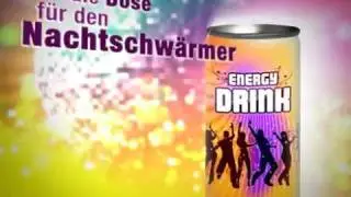 Muslime Helfen Sadaqa Dose 2