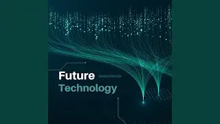 Future Technology