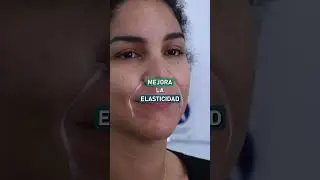 &Aacute;cido Hialur&oacute;nico | Hialur&oacute;nico | Rejuvenecimiento Facial | Hidrataci&oacute;n Facial | Dr. Iv&aacute;n Guanilo