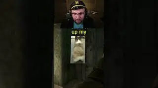 The Dirtiest Way To Kill a PMC... - Escape From Tarkov