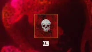 Dedalos feat. +d33b+ - Slow Death [Witch House / Witchwave]