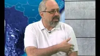 MARDEN MACHADO - 02.02.2015