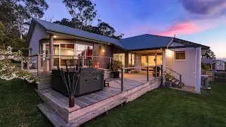 31 Weemala Court, Mount Nelson | Ant Manton RRU | LJ Hooker Pinnacle Property