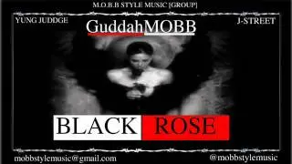 Guddah.MOBB - 