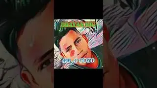 BRAYAN BIG- GOZO GOZO - ( VIDEO OFICIAL)