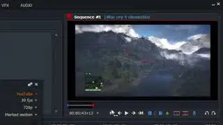 v14 Lightworks Common Problems #2 | How to Export?