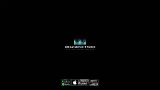 What does it mean to love? - AI.KA Digital Singer     #aikadigital #respectmusic