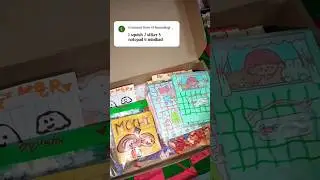fake orders packing 🌷📦# shorts #video # viral # yt shorts