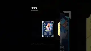 FIFA 23 | I packed TOTS Moments Neymar Jr!!!!!! #fifa23 #ultimateteam #neymar #tots #ps5