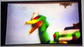 Goseiger mystic runner 🧙&zwj;♂️💚🥚