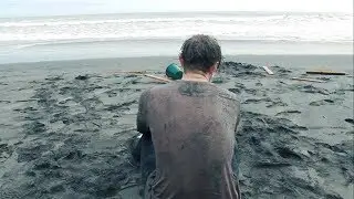 'S.O.S' A SHORT FILM ABOUT NARRATIVE