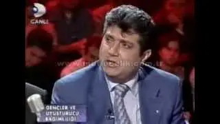 Mutlu &Ccedil;elik - Teke Tek