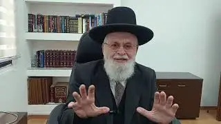 הכל רק טוב - נגיעה בפרשת שמות תשפ