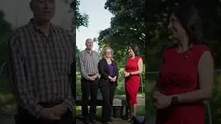 🎥 Watch This! 🎥 Our amazing Clients&rsquo; Testimonial says it all!!