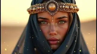 AZDEEP - Achtatata- (Moroccandeephouse) (Moroccanvocal)(Originalremix) (Goodvibe)