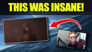 The NEW Beyond Light Vidoc Was CRAZY! (FULL REACTION)