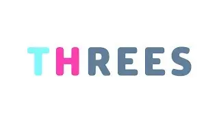 Threes! Xbox One E3 2014 Trailer