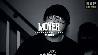 Potter Payper x Mover Type Beat - 