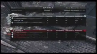 PacaaaasauR & Circle Vs MeGaaaasauR & So Beastin