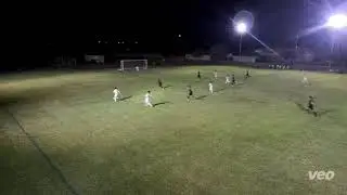 Ryan Blankenship Soccer Game Highlights 2020/2021